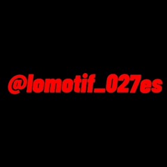Lomotif_027es