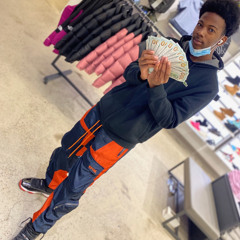 Jay Gz