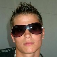 Felipe Restrepo