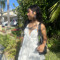 kittyy196