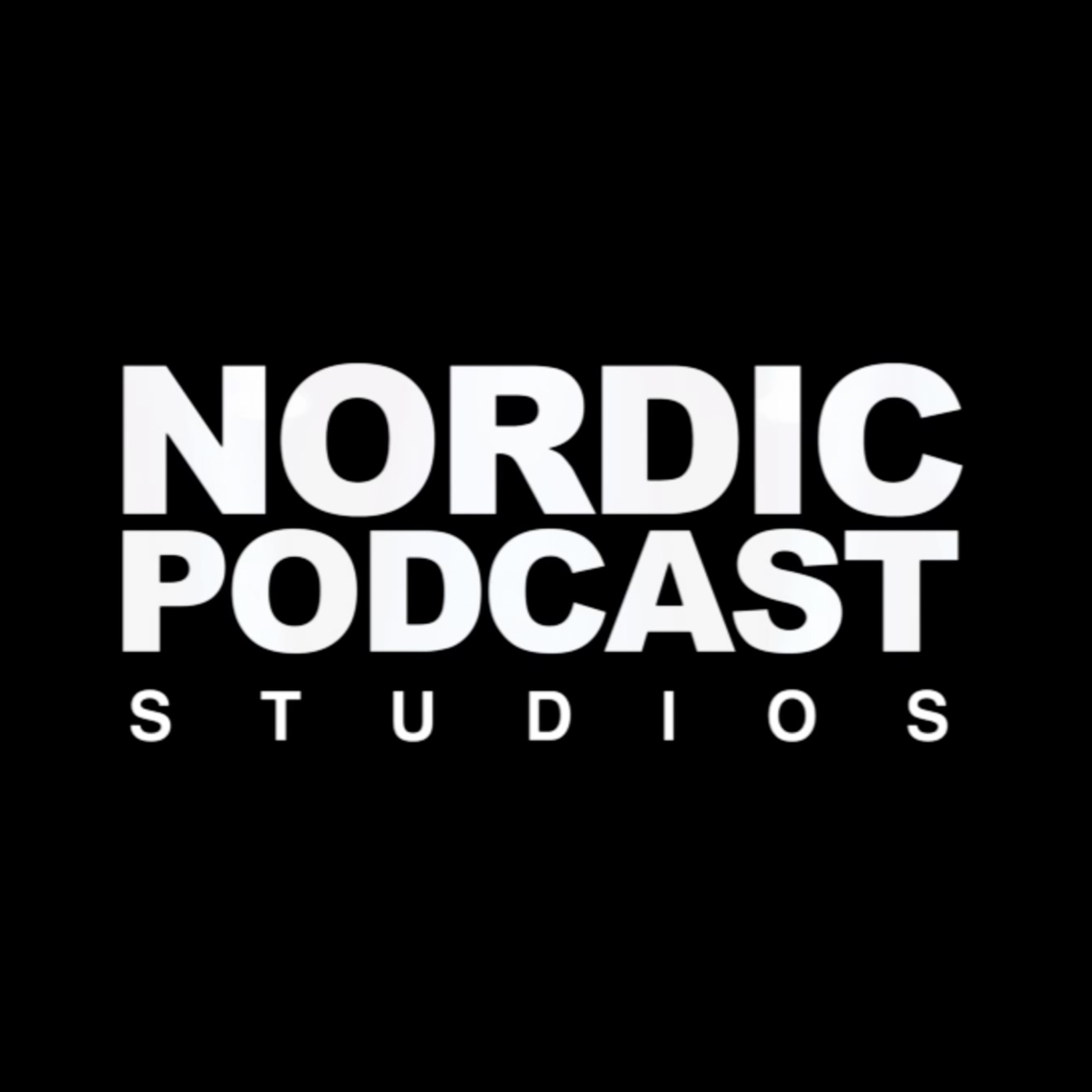 Nordic Podcast