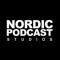 The Nordic Studios
