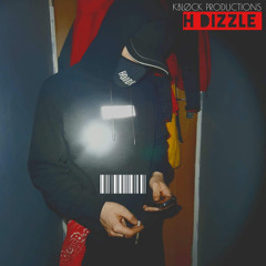 H DIZZLE