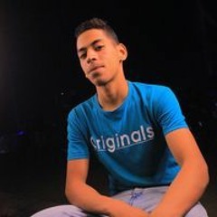 رضوان زكاريه