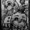 Poisoned_for_lif3