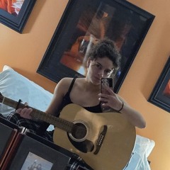 äňñɛlïɛşɛɛɛ.