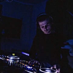 Brasu - I got cought (Original Mix)