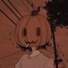 Nyxphoria