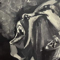 Link Some Way (prod. Octo)