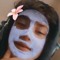 ChipsBk