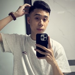 NgTheDuc