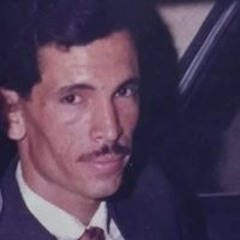 خالد بن الوليد |الشيخ خالد الراشد