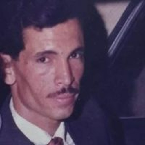 خالد بن الوليد |الشيخ خالد الراشد