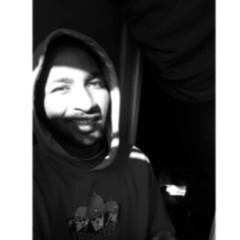 MUSTAFA 45