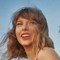 nico (taylors version)