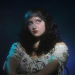 MilkMaiden's Realm of Private Recordings