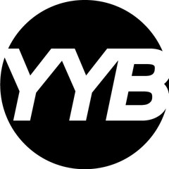 Yayoboy