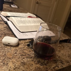 All this.... (interlude)