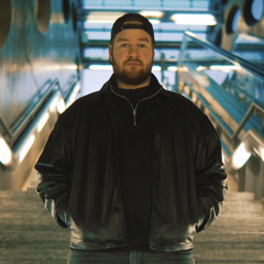 Dominik Saltevski