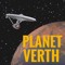 Planet Verth