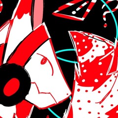 ughYyayayahahaYAYAYAHAAAAAAAAAAAAAAAAA