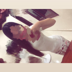 khanh ly