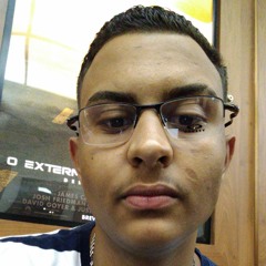 Sr £irmino