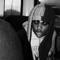 unrequited_brando