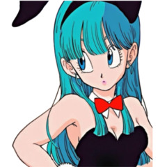 riii*