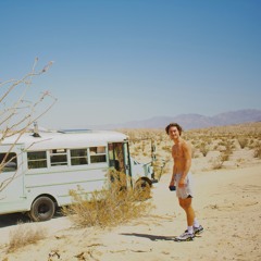 Kellin