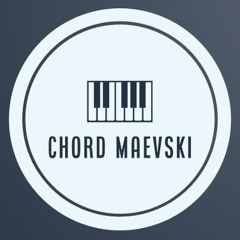Chord Maevski