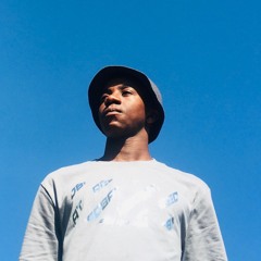 Strxss Achieve