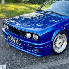 Pavle997