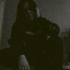 ＤＥＡＴＨＥＸ