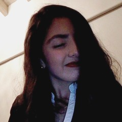 monse