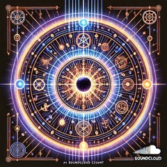 Karmaequilego - Moktarinox