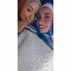Fatma Mosaad