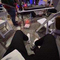 Ju de LK