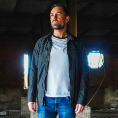 3SideSquare / Urban Lea