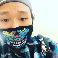 KoreanKing