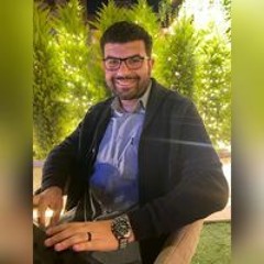 Salah Sabry