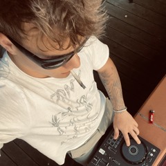DJPablok