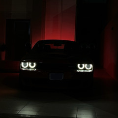 SL6