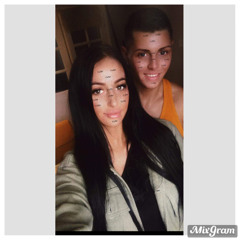 Bethanyy Kernohann