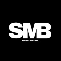 SMB Music group.