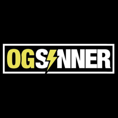 OGSINNER’s avatar