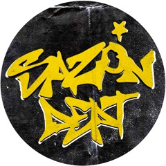 Sazón Department