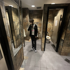 yvngxdonn