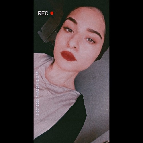 Dina Seliem’s avatar