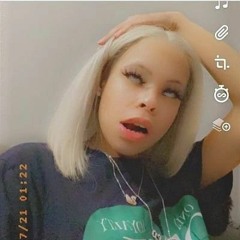 Dessi